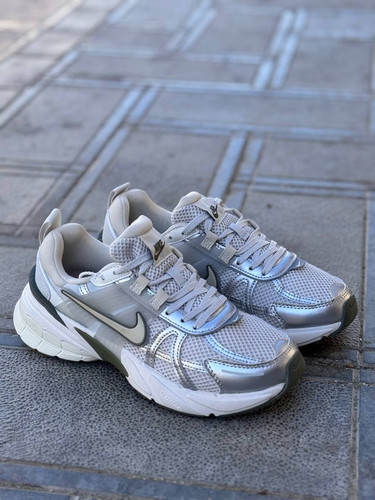 کفش ویتنامی زنانه