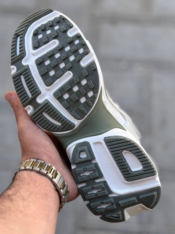 کفش وارداتی زنانه و دخترانه