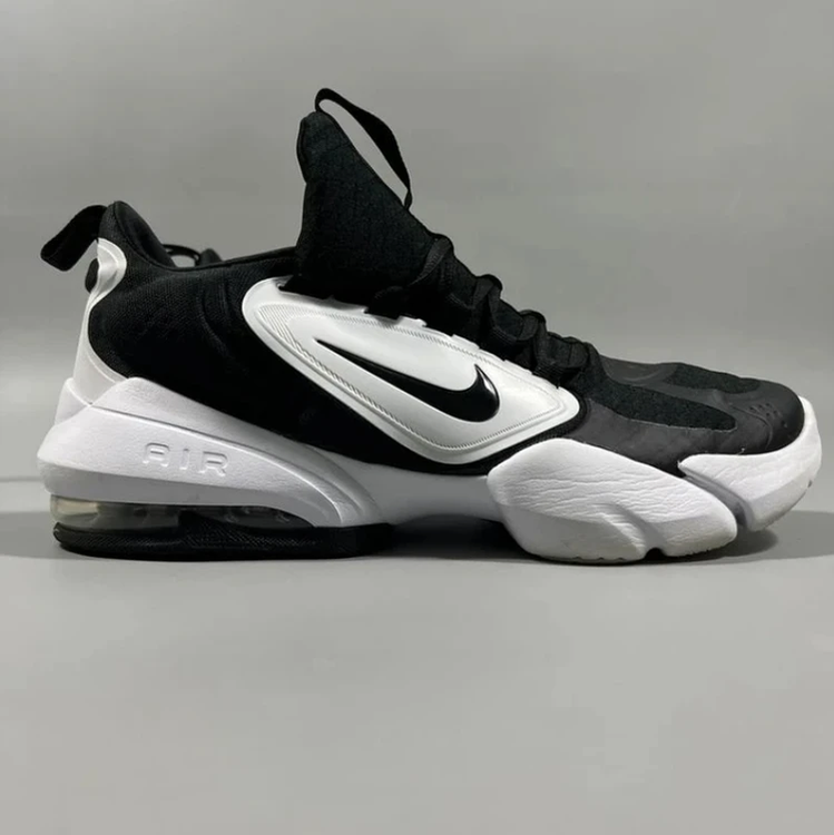 نایک اصل ویتنام