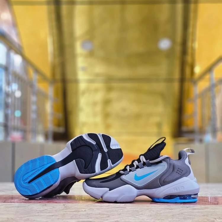 کتونی ویتنامی