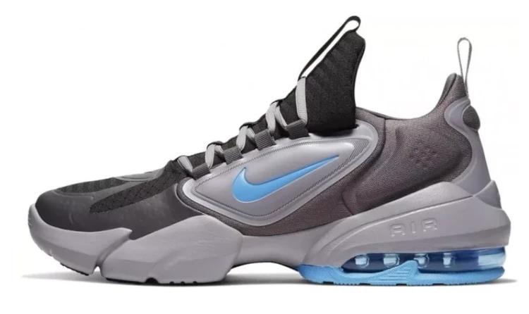 کفش نایک وارداتی