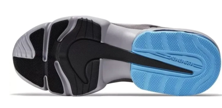 نایک ساواج اصل ویتنام