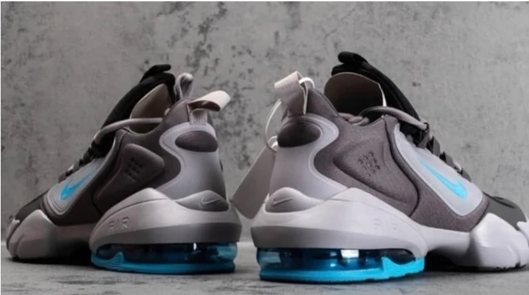 نایک ساواج وارداتی