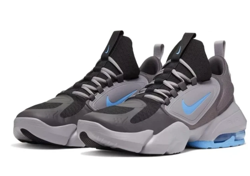 نایک اصل ویتنام