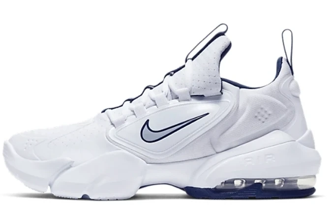 کتونی ویتنامی