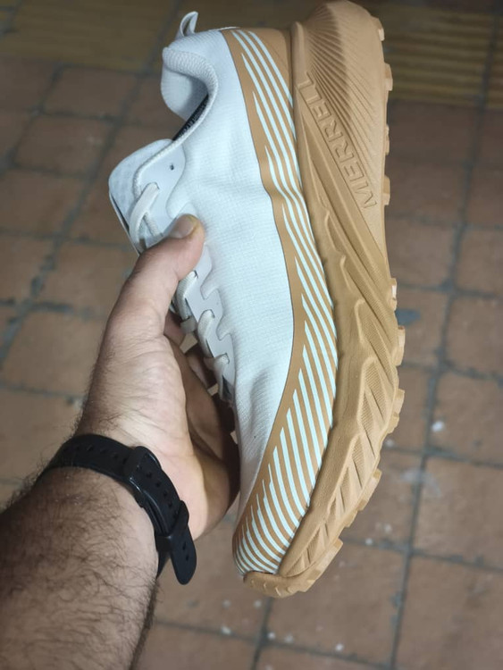 کلمبیا ویتنامی