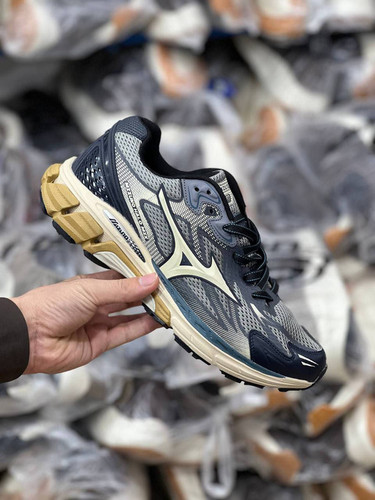 میزانو ویتنامی