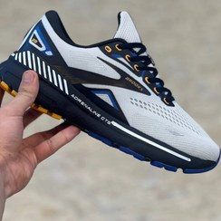 بروکس وارداتی