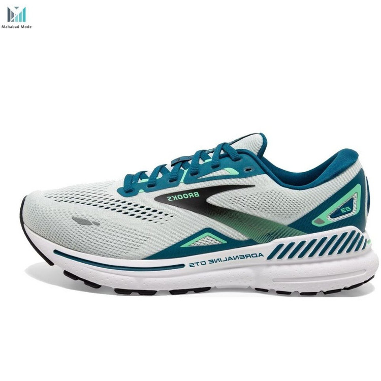 بروکس وارداتی