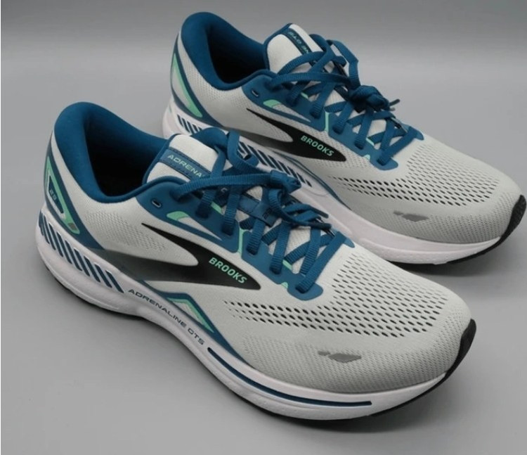 بروکس آدرنالین ۲۳ ویتنامی