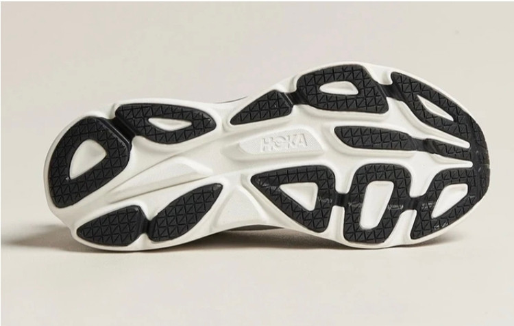 کتونی ویتنامی هوکا