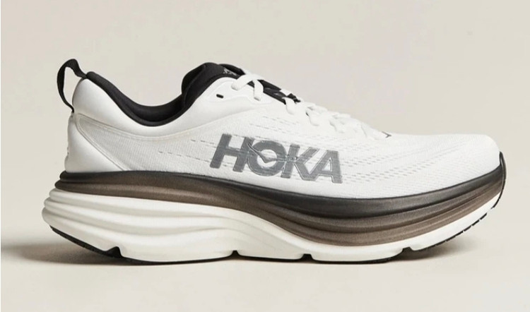 کفش هوکااصل ویتنام