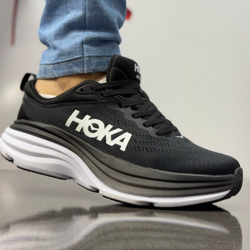 کفش ویتنامی هوکا باندی ۸