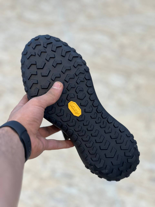 کفش ریبوک ویتنامی