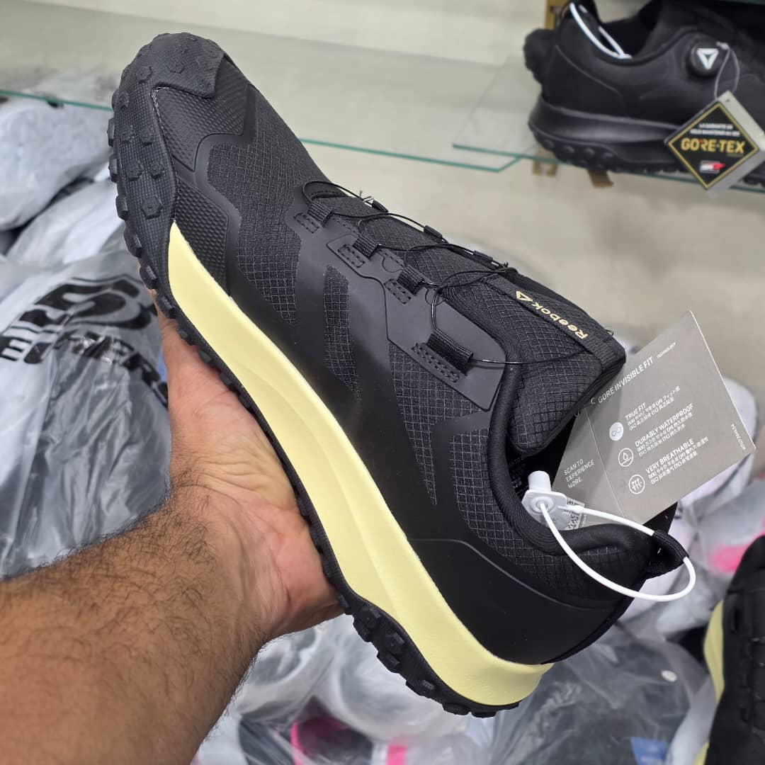 ریبوک اصل ویتنام طبیعت گردی