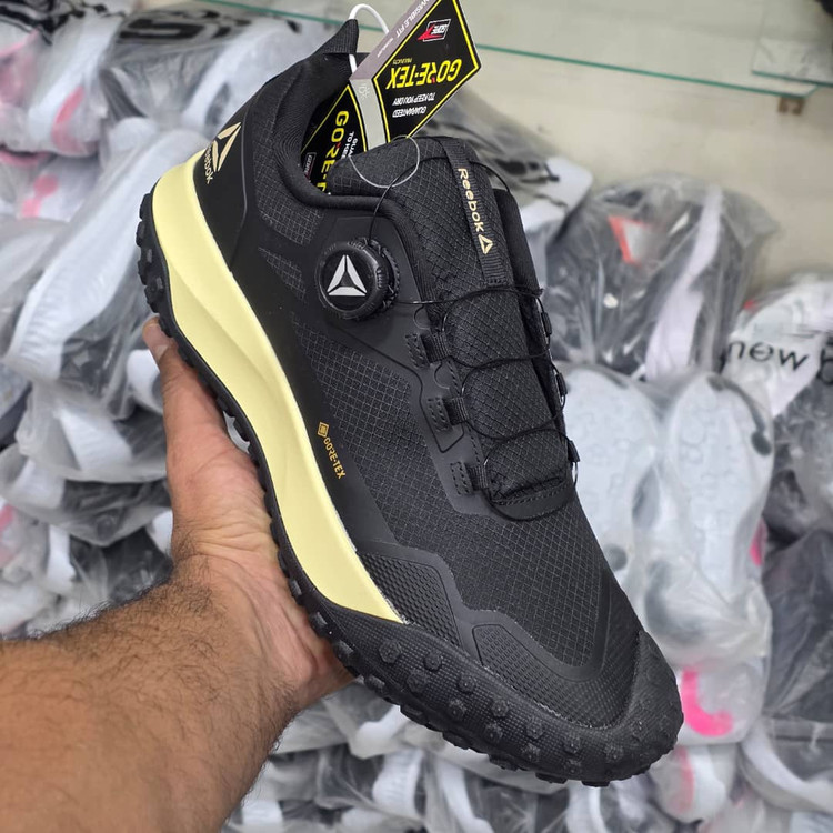 ریبوک دیسکی ویتنامی