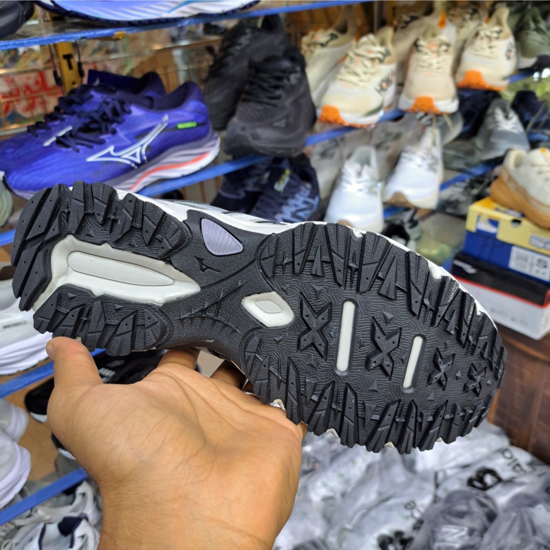 میزانو اصل ویتنام