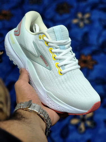 کتونی ویتنامی بروکس گلیسیرین ۲۱