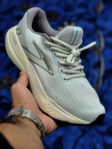 کفش بروکس اصل ویتنام