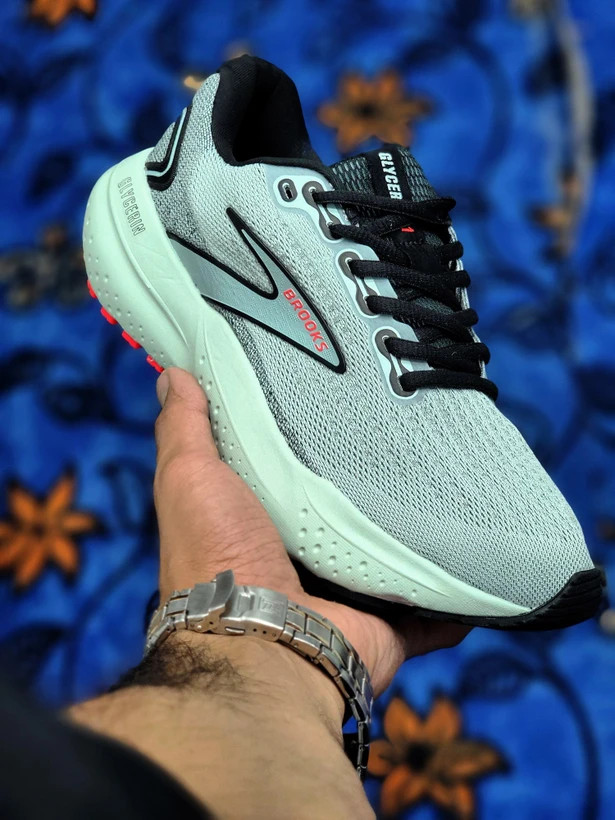 کفش بروکس وارداتی ویتنام