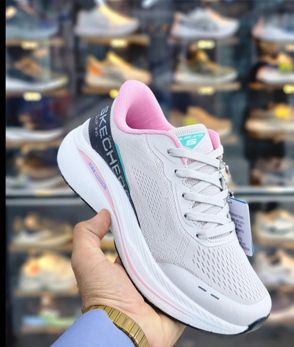 کفش ویتنامی اسکیچرز اسلیپ