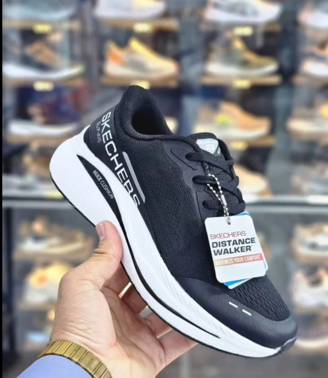 کتونی ویتنامی اسکیچرز اصل ویتنام