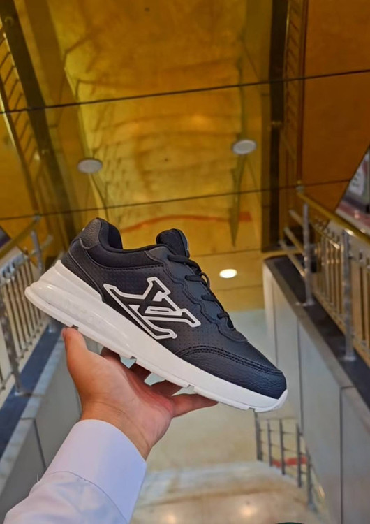 لویی ویتون ویتنامی