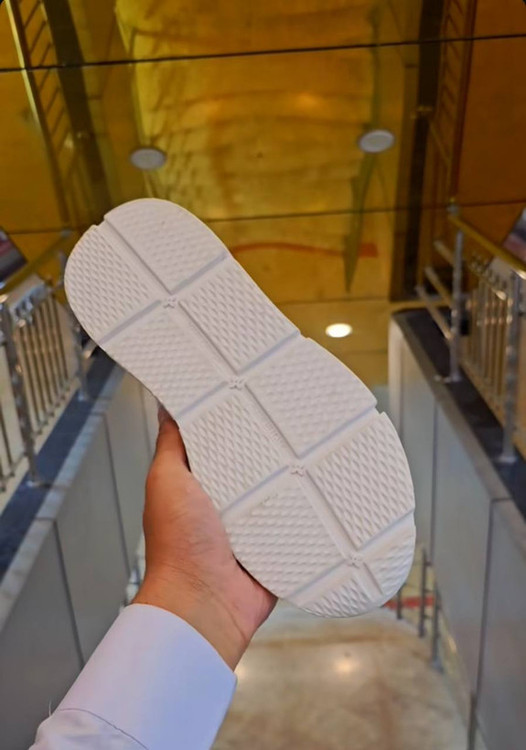 لویی ویتون اورجینال