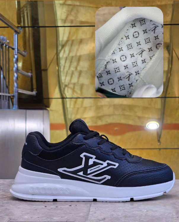 لویی ویتون وارداتی