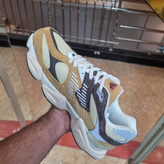 نیوبالانس ۹۰۶۰ ویتنامی