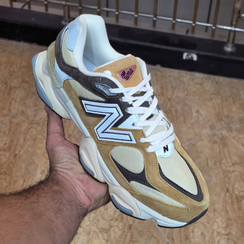 نیوبالانس ۹۰۶۰ وارداتی