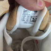 نیوبالانس اصل ویتنام وارداتی