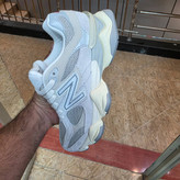 نیوبالانس ۹۰۶۰ وارداتی