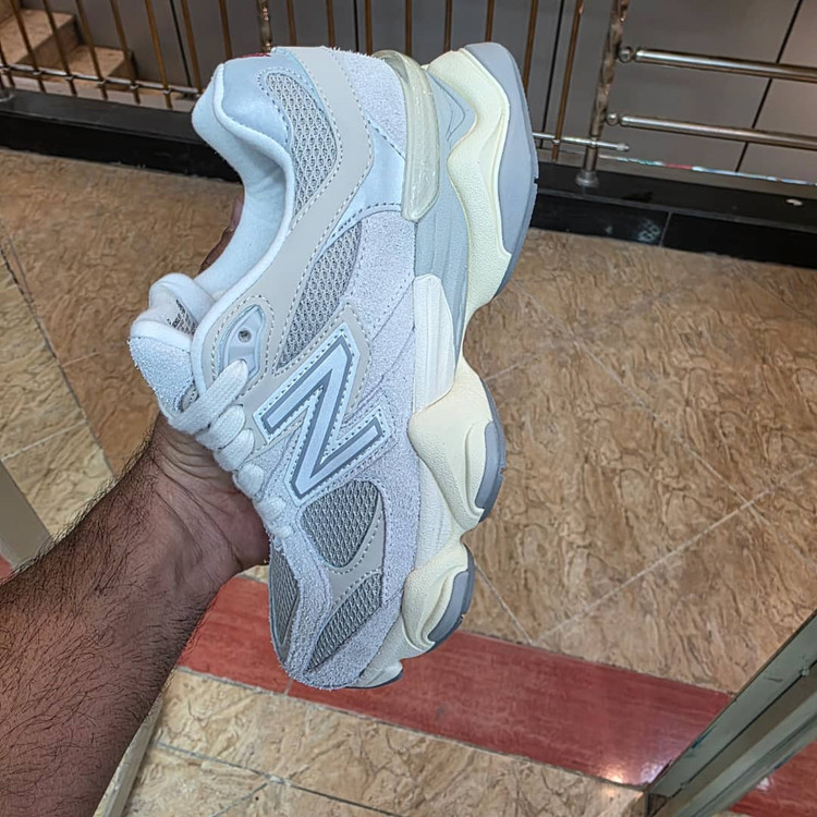 نیوبالانس ۹۰۶۰ وارداتی