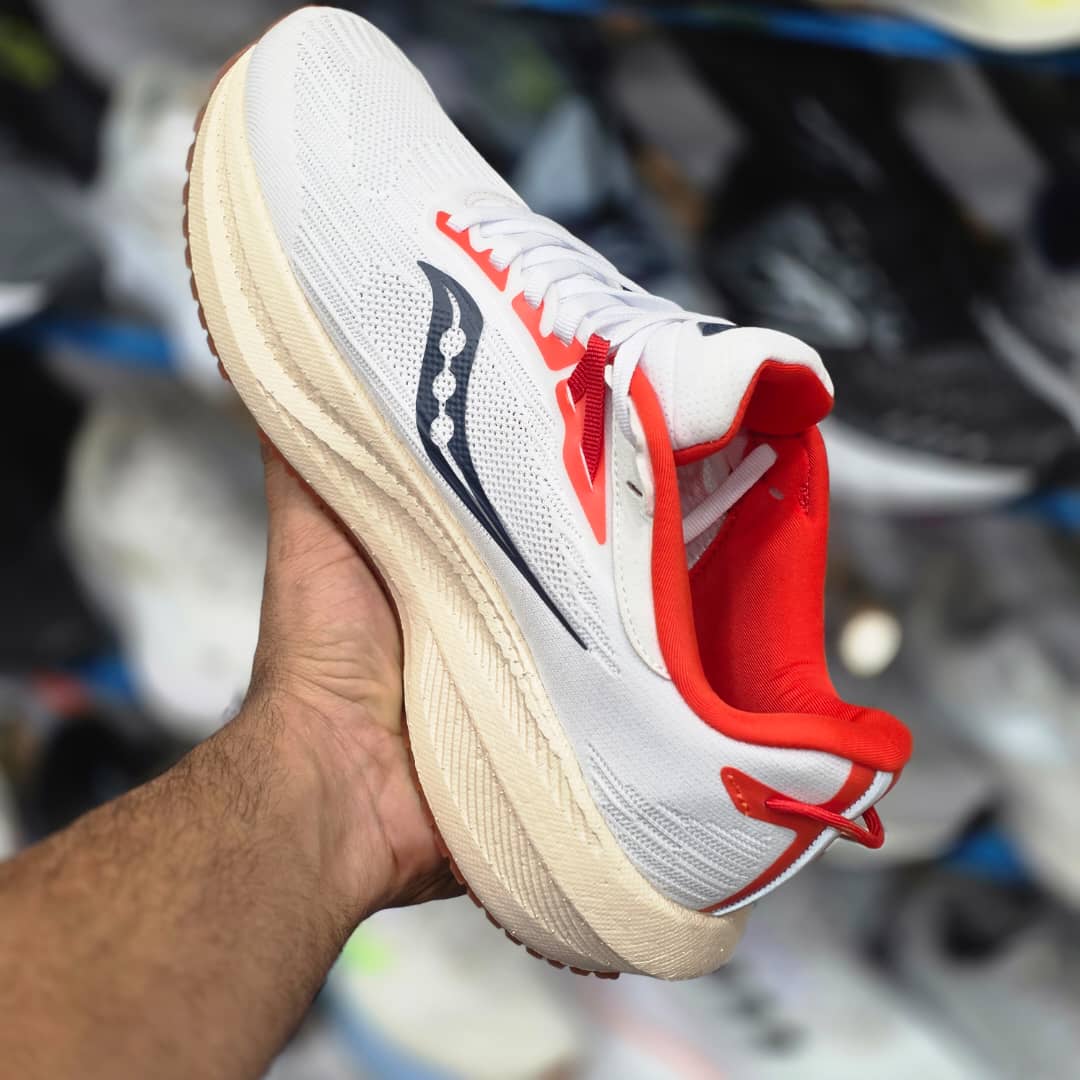 کفش ویتنامی ساکونی اصل ویتنام وارداتی