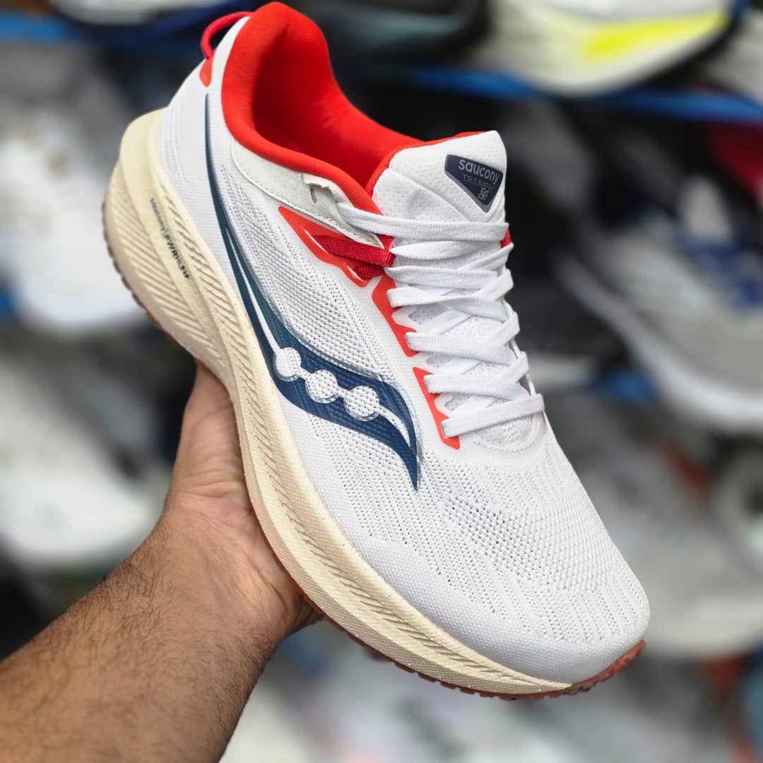 کتونی ویتنامی اصل ویتنام