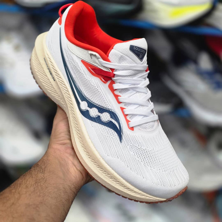 کتونی ویتنامی اصل ویتنام