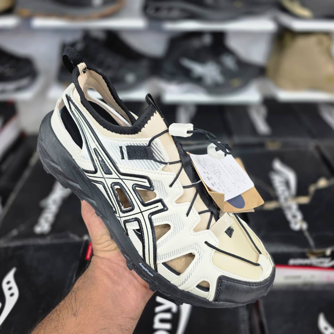 صندل ویتنامی اسیکس