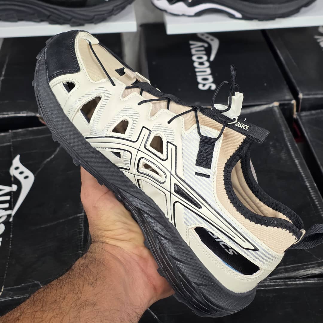 صندل آب نوردی ویتنامی