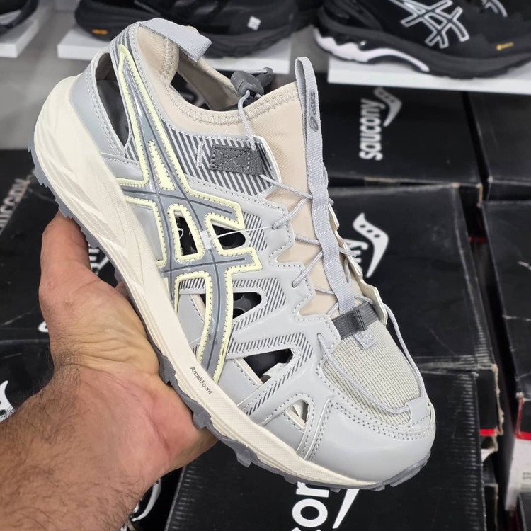 صندل ویتنامی اسیکس