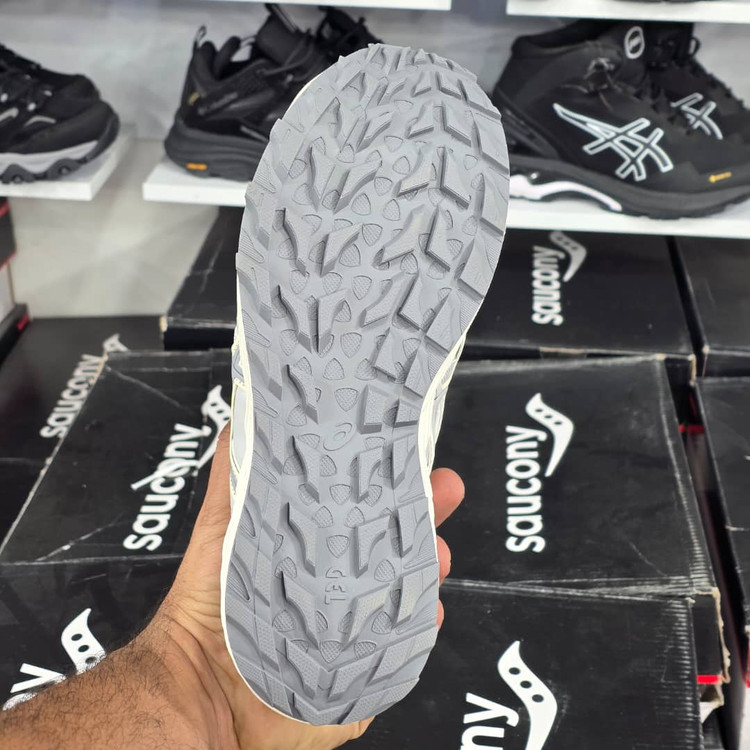 صندل ویتنامی