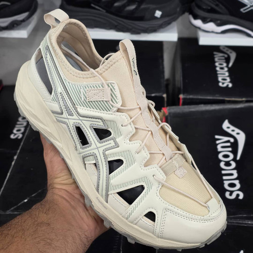 صندل اسیکس سونوما ویتنامی