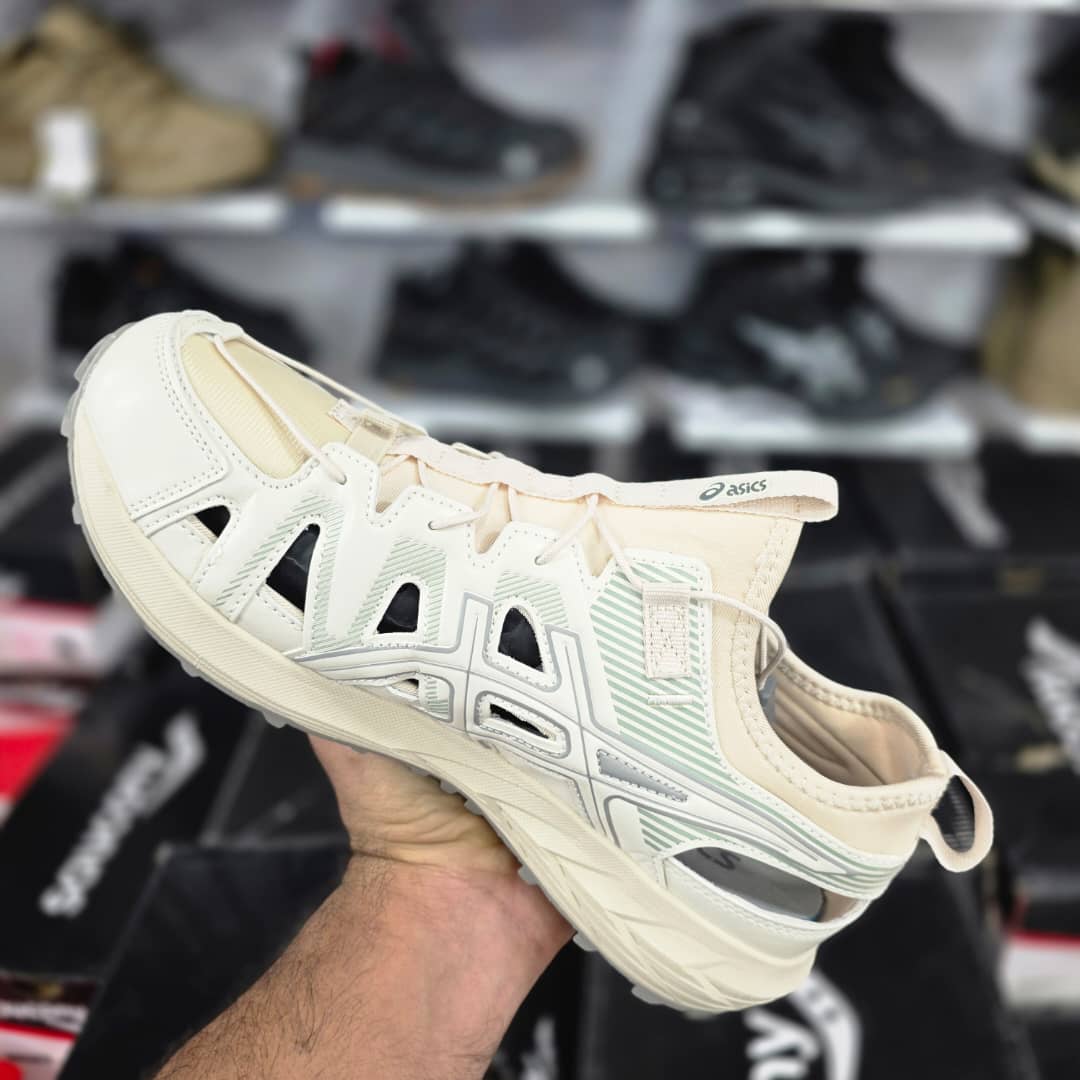 صندل وارداتی