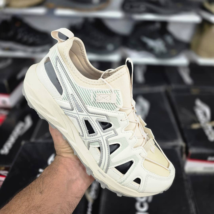 صندل اسیکس ویتنامی