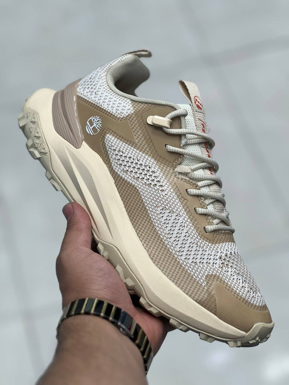 تیمبرلند ویتنامی وارداتی