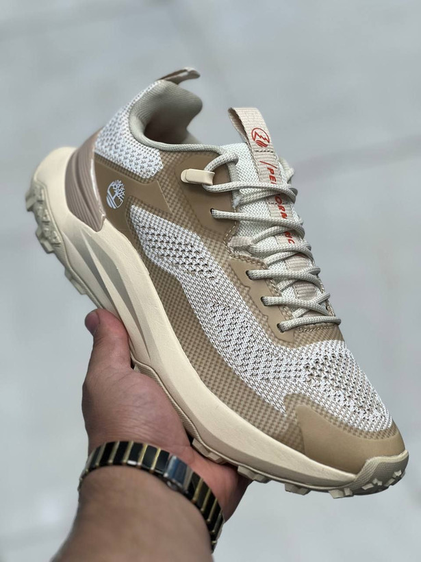 تیمبرلند اصل ویتنام