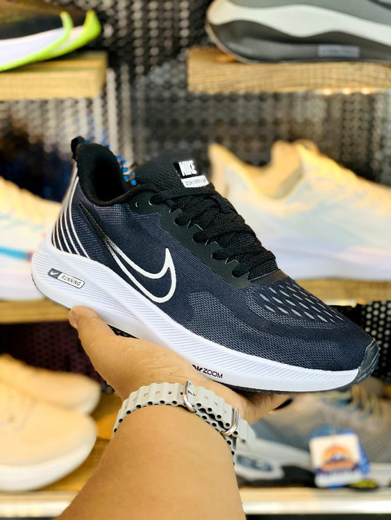 کفش ویتنامی نایک زوم اصل ویتنام