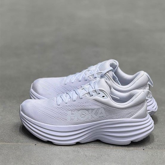 کتونی هوکا ویتنامی