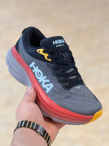 هوکا اصل ویتنام