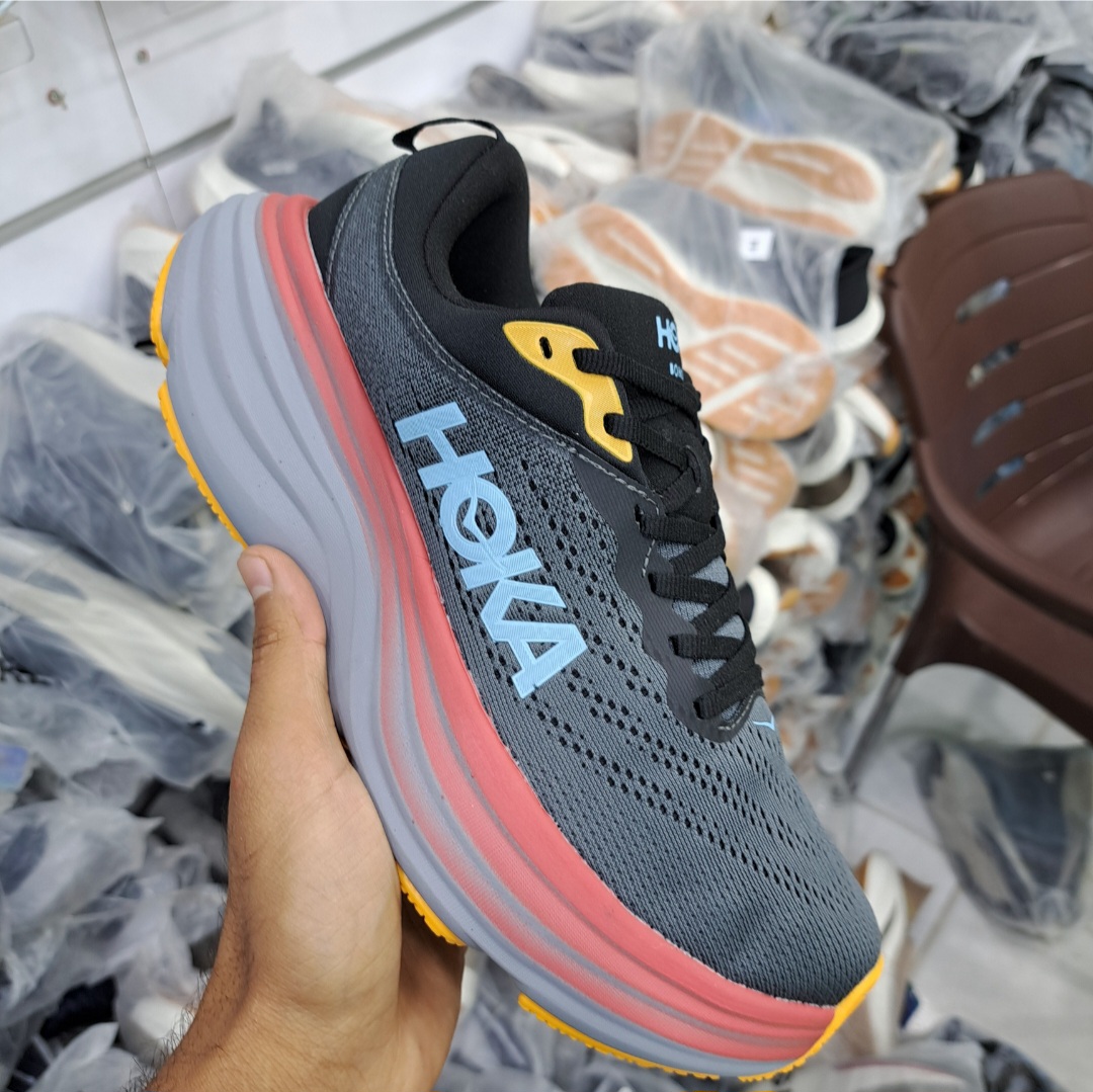 کتونی هوکا باندی ۸ ویتنامی